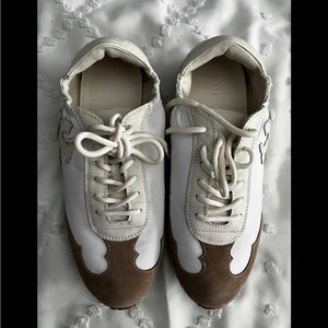 Tory Burch Sneakers